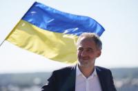 Inside Russia’s Disinformation Campaign Against France’s 2027 Election