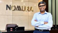 A prolonged West Asia conflict will increase risks to corporate earnings, says Nomura's Saion Mukherjee