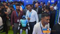 Sri Lanka AI Week 2026 opens