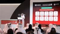 Day Four of UN Crime Congress focuses on advancing criminal justice systems and harnessing digital transformation to strengthen law enforcement