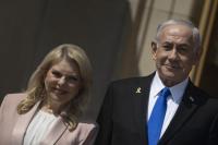 Netanyahu rejects AP report, says UAE talks focused on regional issues