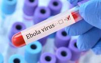 UAE backs Ebola fight as Kenya tightens border surveillance