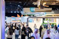 Ru’ya Careers UAE 2026 opens in Dubai to connect Emirati talent