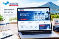 The Rise of Specialized E-Commerce in Costa Rica: From Local Niches to Global Markets