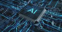 AI transforms traditional sectors as core industry value hits record high: report