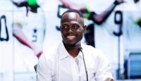 2027 AFCON Qualifiers: Agyemang-Badu urges Black Stars to attack Gambia but warns against defensive lapses