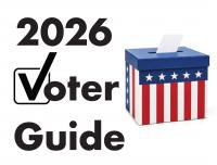 Meet the candidates for Georgia’s U.S. Congressional District 3 seat