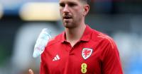Chris Mepham insists Wales’ winless run is not affecting players
