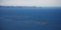 Norway’s Newest Marine Protected Area Shelters Rich Marine Habitat, Whales, and Seabirds