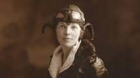 Countdown to the Search for Amelia Earhart’s Plane Begins as Joint Expedition Prepares to Sail