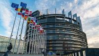 Germany Leads Major Challenge to EU Budget Plans, Brussels
