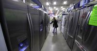 The Case Against an Internet-Connected Refrigerator