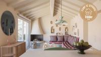 My Favorite Airbnb: A Design Lover’s Dream Home in the South of France