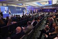 Lebanon-Syria economic rapprochement opens new trade and investment opportunities