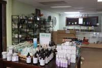 New federal law puts an end to the hemp industry, Oregon businesses say