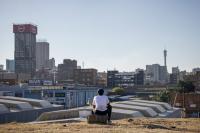 Morningstar shuns low-growth South Africa, favours Brazil, Mexico