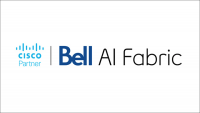 What’s up with… Bell Canada, Ericsson, Orange Business