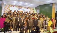 Douala fallout: what Motazé’s capital markets push means for Cameroon and CEMAC