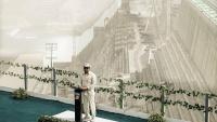 Ethiopia, the dam and the politics of the Nile