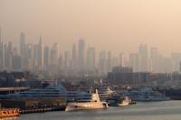 Middle East travel warnings remain in force as key aviation bulletins near expiry