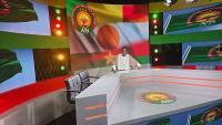Burkina Faso, Mali and Niger launch Tafouk TV channel to push