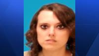 Kansas City police searching for missing 29-year-old woman