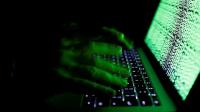Dutch 'reformed hacker' arrested in ShinyHunters investigation, police and ex-boss say