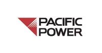 Pacific Power Foundation awards $56,000 to Southern Oregon organizations