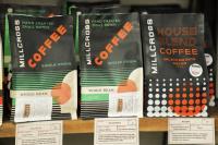 Coffee Linked to Producers in Panama Earn 1 Bronze at the Global Coffee Awards 