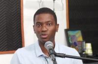 Grenada Parliament to be dissolved Friday ahead of election announcement