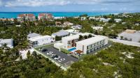 The Retreat Turks &amp; Caicos to Open October 1 Near Grace Bay Beach