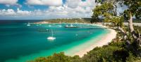 Anguilla moves to restrict foreign charter boats