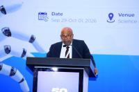 Ethiopia Expands Digital Transformation in Higher Education
