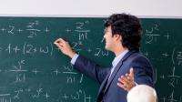 Government praises OECD report, highlighting our highly qualified workforce