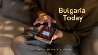 Radio Bulgaria podcast - 29 September 2026