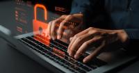 Suspected member of group claiming FBI hack arrested in Netherlands