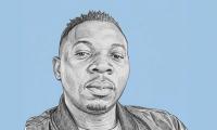 AI in Namibian Music: It’s Time To Embrace the Future