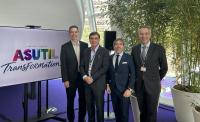ASUTIL conference to return to Panama in 2027 with ‘Transformation’ theme