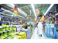 Qatar's Consumer Price Index rises in July 2026