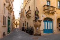 This little-known city is set to become Europe’s next Capital of Culture