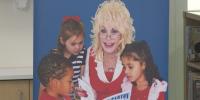 ‘West Virginia’s Dolly Days Read-a-Thon’ for elementary students starts Thursday