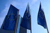 EU Commission floats new safeguards as bloc considers expansion