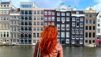Five things every first-time buyer in the Netherlands must know