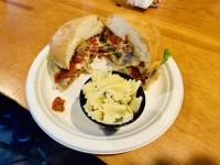 Porterhouse Market: An Eagle, Idaho Sandwich Shop Worth Trying