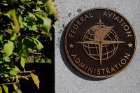 MD, states challenge FAA environmental review of commercial drone package rules