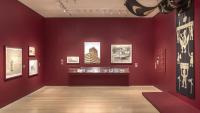 African modernism, from Abidjan to MoMA