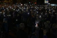 Serbia: Solidarity with rights advocate Massimo Moratti as he faces expulsion