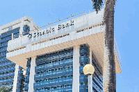 Stanbic’s 35 years of making Uganda home