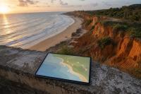 Can AI Put Congo on the World’s Tourist Map?