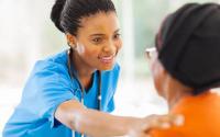 Why Kenya must put prevention at the heart of public health